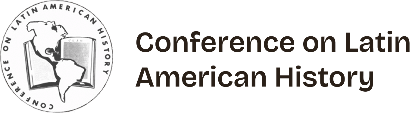 Conference on Latin American History